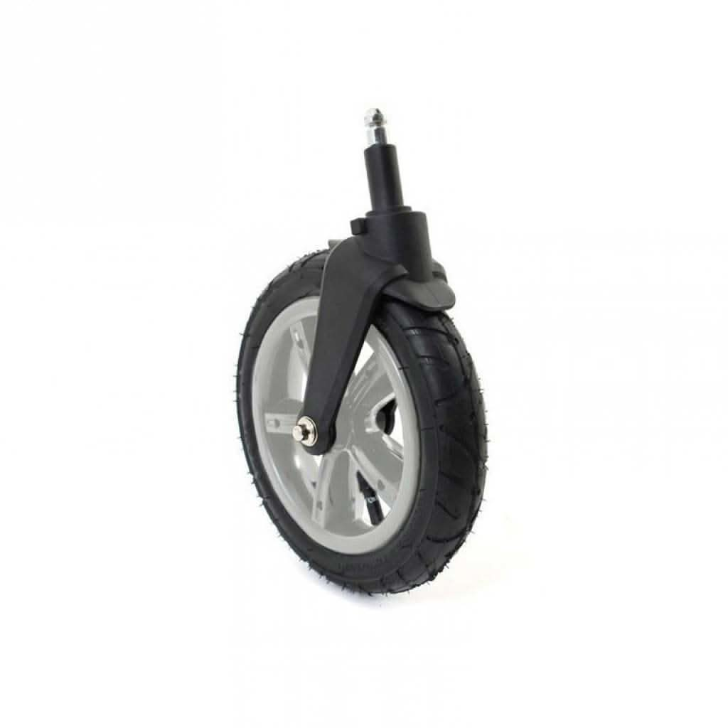 VALCO BABY Sport Wheel Pack Trend Series, ANB BABY