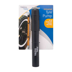 VALCO BABY Tire Pump, ANB BABY