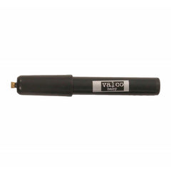 VALCO BABY Tire Pump, ANB BABY