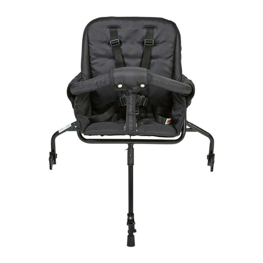 VALCO BABY Tri Mode Duo X Joey Seat - Night, ANB BABY