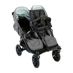 VALCO BABY Tri Mode Duo X Joey Seat - Night, ANB BABY