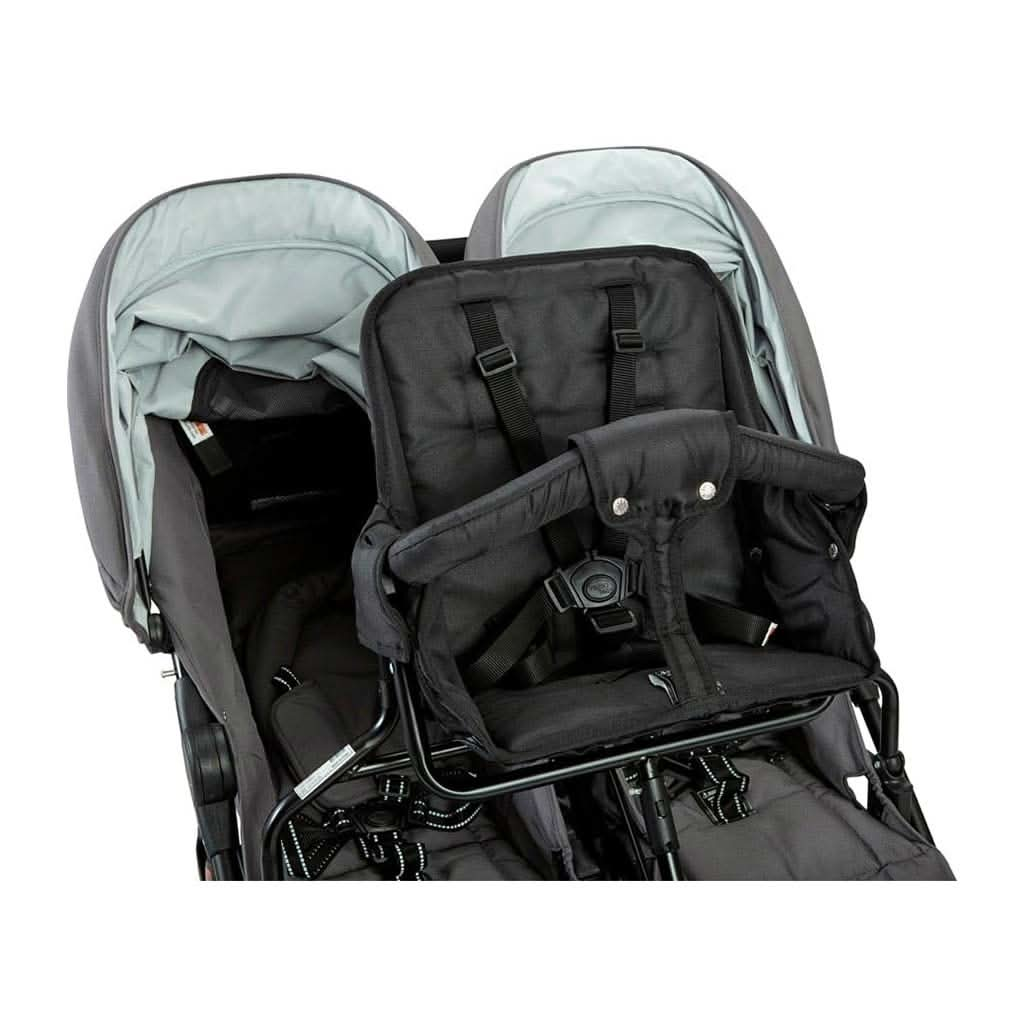 VALCO BABY Tri Mode Duo X Joey Seat - Night, ANB BABY