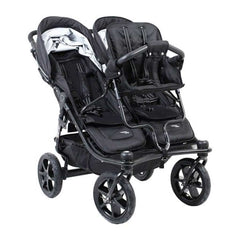 VALCO BABY Tri Mode Duo X Joey Seat - Night, ANB BABY