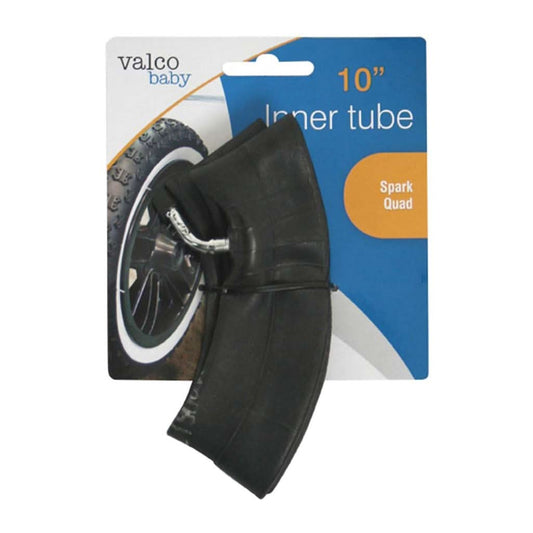 VALCO BABY Universal 10" Inner Tube for Stroller Tires, ANB BABY