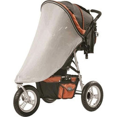 VALCO BABY Universal 3 Wheel Sunshade, ANB BABY