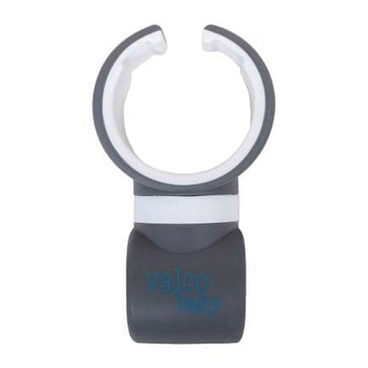 VALCO BABY Universal Mobile Phone Holder, ANB BABY