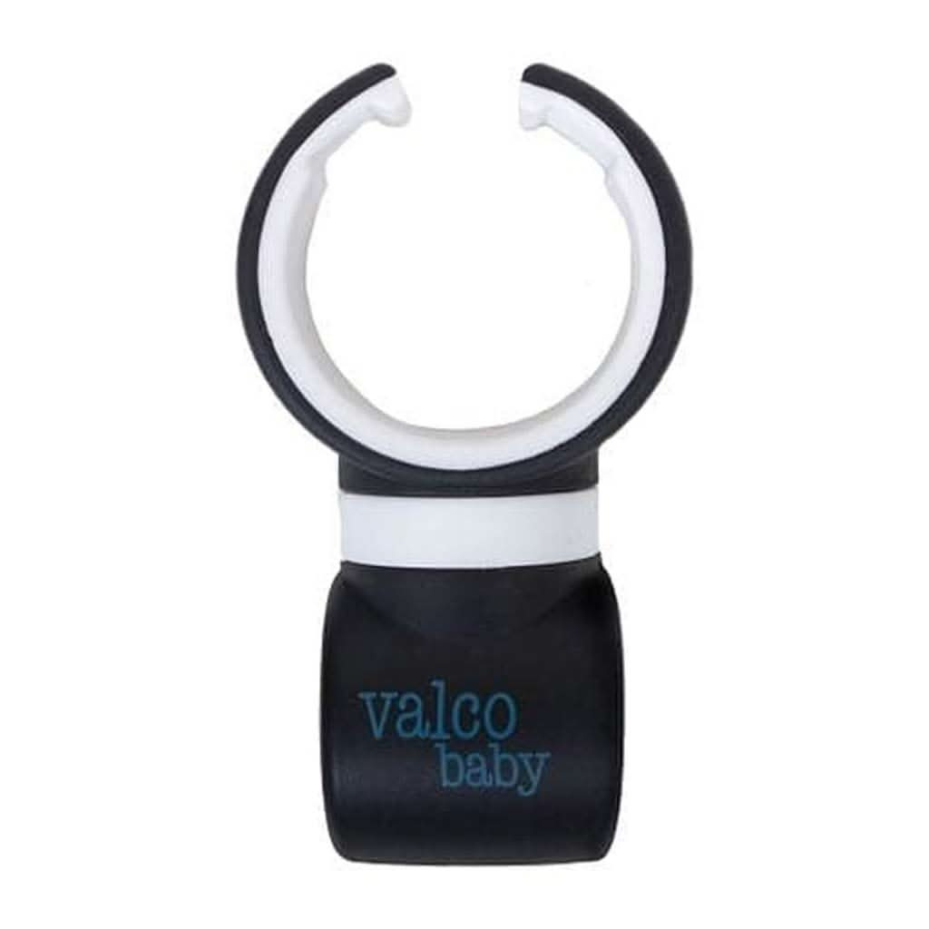 VALCO BABY Universal Mobile Phone Holder, ANB BABY