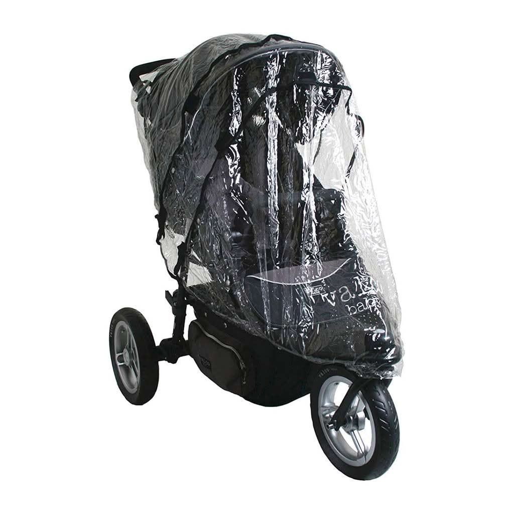 Valco Baby Wind and Rain Cover for Snap 4 Trend, ANB BABY