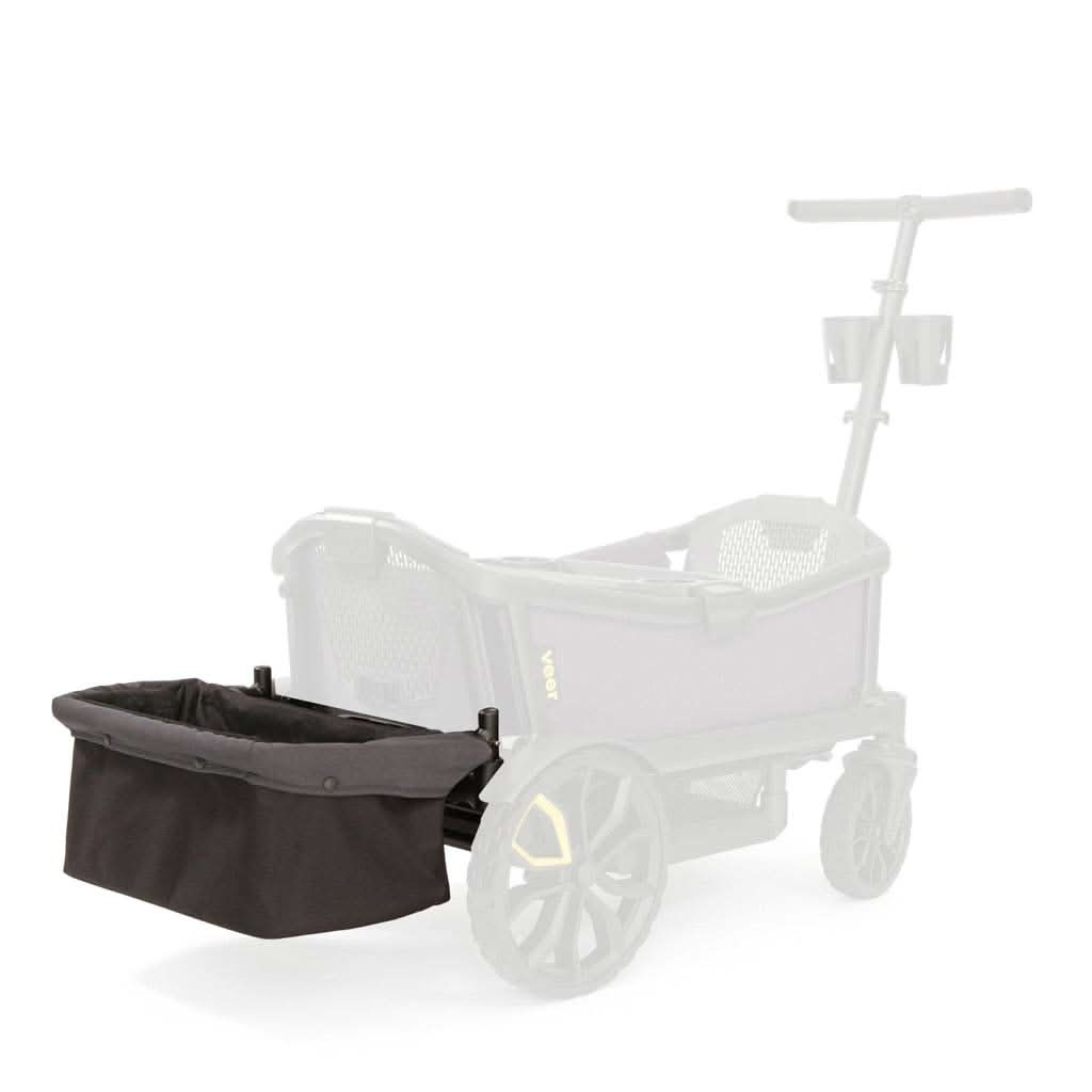 Veer Cruiser Foldable Storage Basket, ANB BABY