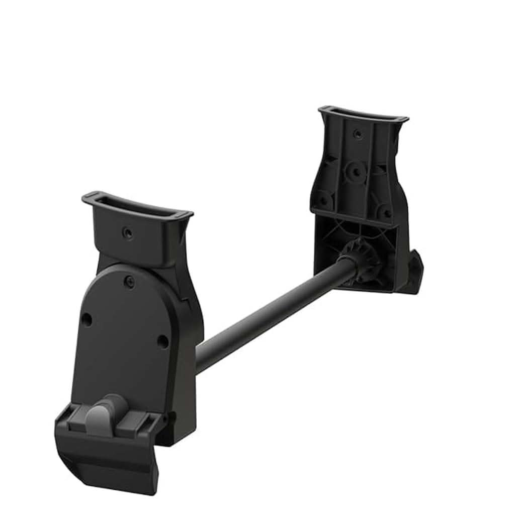 Veer Cruiser XL Infant Car Seat Adapter, ANB BABY