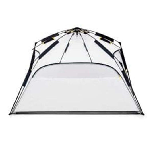 Veer Family Basecamp Pop - Up Tent, Gray, ANB BABY