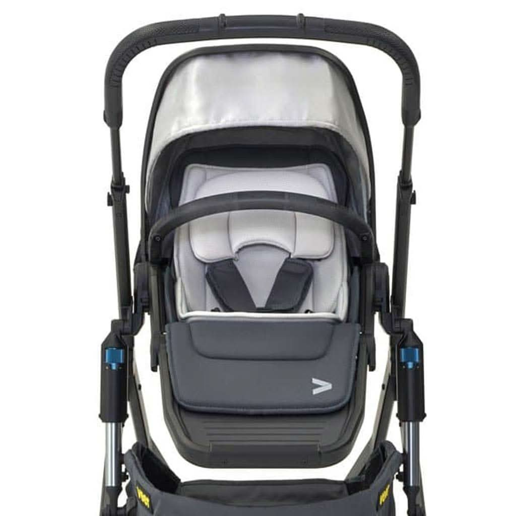 Veer Infant Insert, ANB BABY