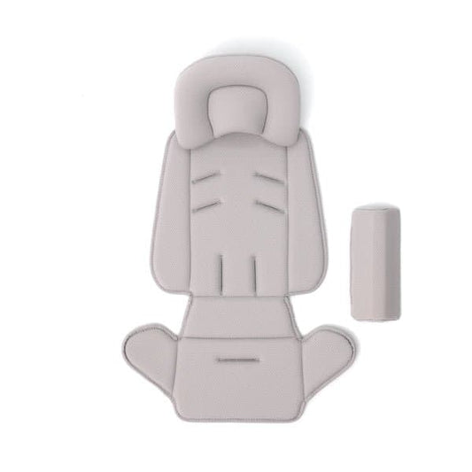 Veer Infant Insert, 850034710440 -- ANB Baby