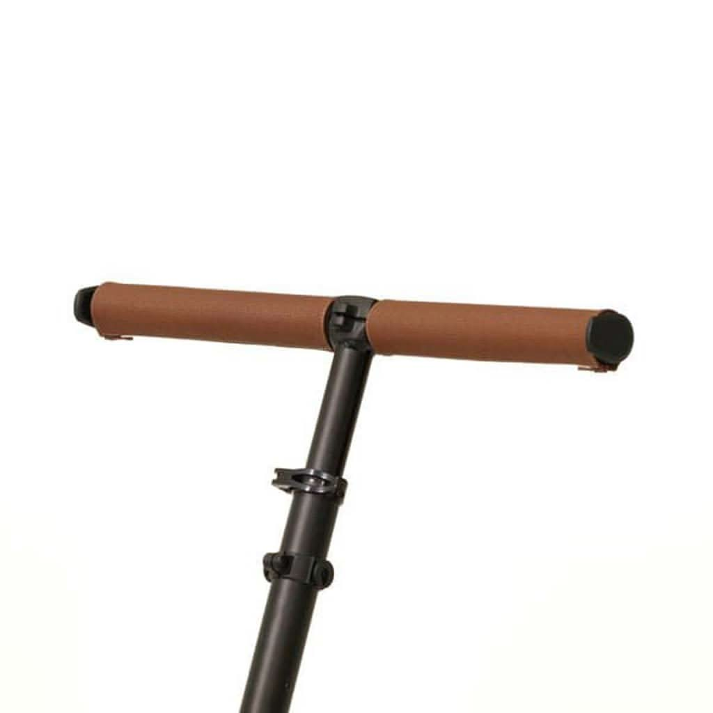 Veer Napa Leather Grips, Cruiser, ANB BABY