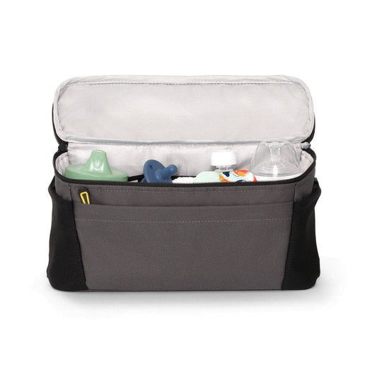 Veer Parent Stroller Organizer, 850042669129 -- ANB Baby