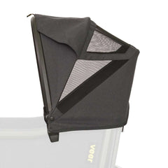 Veer Retractable Canopy For Veer Cruiser - Available October, ANB BABY