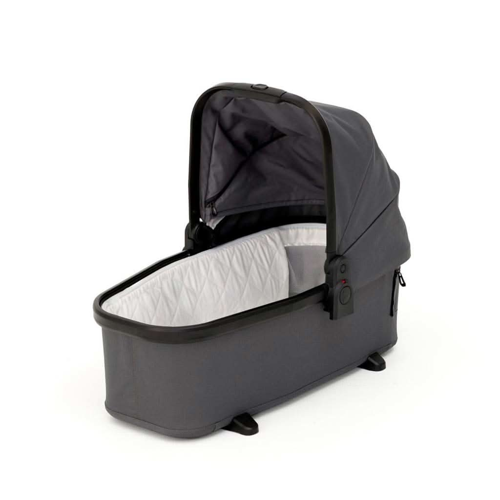 Veer Switchback Bassinet, ANB BABY