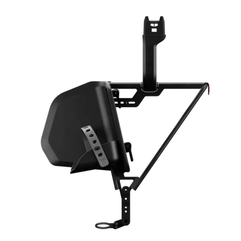 Veer Switch&Bike Bike Mount Rack, ANB BABY