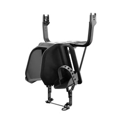 Veer Switch&Bike Bike Mount Rack, ANB BABY