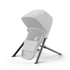 Veer Switch&Chill Camp Chair Legs, ANB BABY