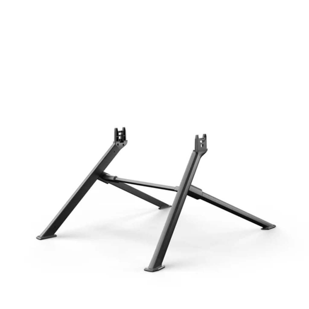 Veer Switch&Chill Camp Chair Legs, ANB BABY