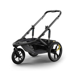 Veer Switch&Jog Jogging Frame - Available May 2025, ANB BABY