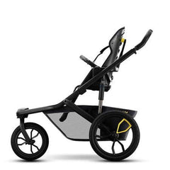 Veer Switch&Jog Stroller, ANB BABY