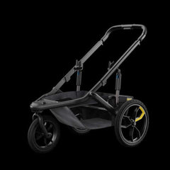 Veer Switch&Jog Stroller, ANB BABY