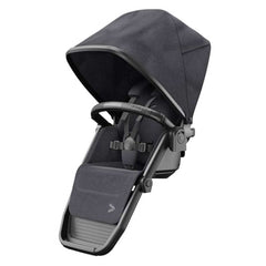 Veer Switch&Roll Stroller, ANB BABY