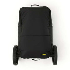 Veer Travel Bag, Switch&Roll, ANB BABY