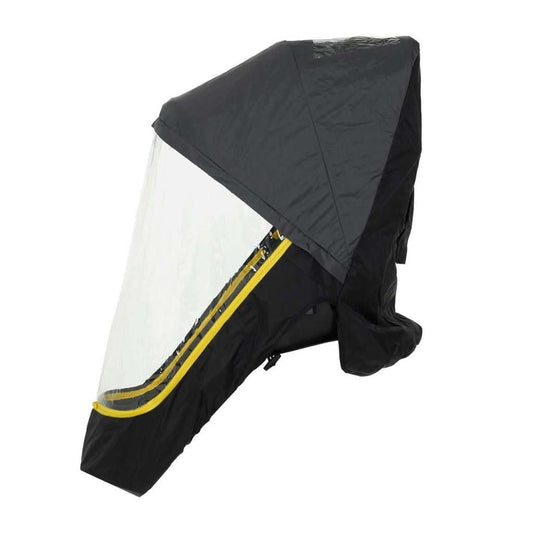 Veer Weather Cover, ANB BABY