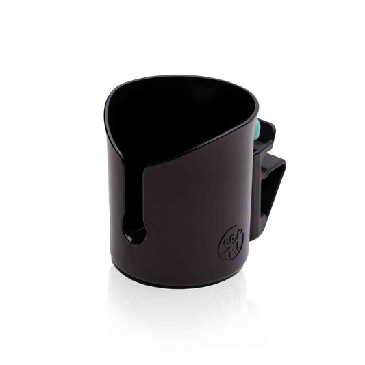 Wayb Pico Cup Holder, ANB BABY