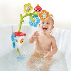 Yookidoo Sensory Bath Mobile, ANB BABY