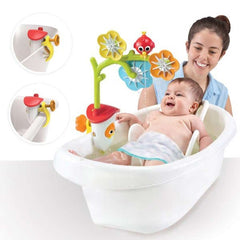 Yookidoo Sensory Bath Mobile, ANB BABY