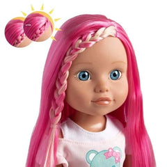 Adora Be Bright Doll, Honey, -- ANB Baby