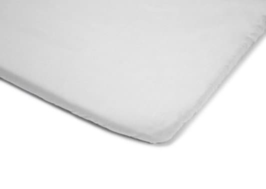 AeroMoov Instant Travel Cot, Fitted sheet, -- ANB Baby