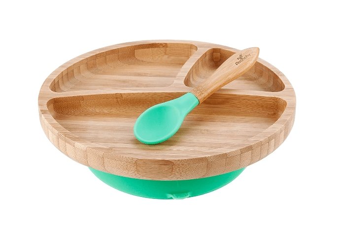 https://www.anbbaby.com/cdn/shop/products/avanchy-toddler-bamboo-stay-put-suction-plate-spoon-502684.jpg?v=1657302323