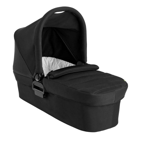 BABY JOGGER City Mini 2 Double Pram, -- ANB Baby