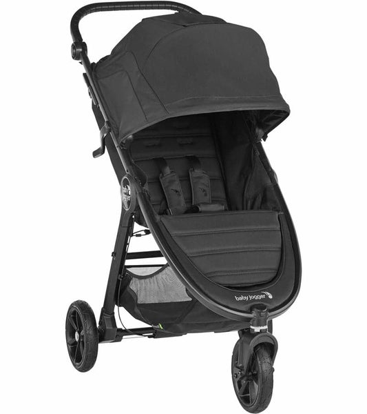 BABY JOGGER City Mini GT 2 Stroller, -- ANB Baby