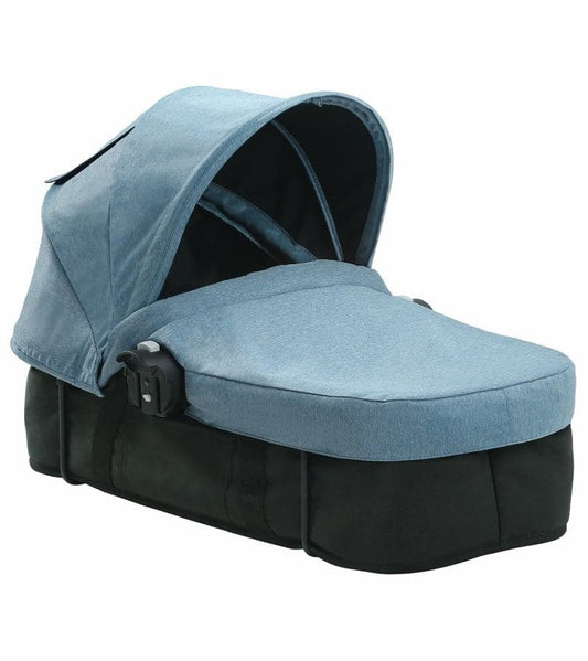 BABY JOGGER City Select Bassinet Kit, -- ANB Baby