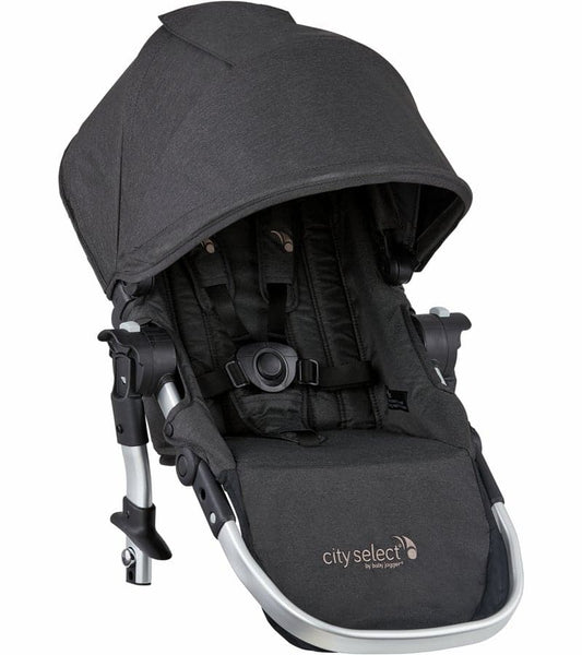 BABY JOGGER City Select Second Seat Kit (Fashion Update), -- ANB Baby