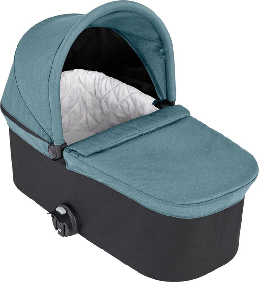 Baby Jogger Deluxe Pram Kit, -- ANB Baby