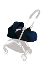 Babyzen YOYO2+ 0+ Newborn Pack – (FRAME & NEWBORN PACK) Stroller, -- ANB Baby