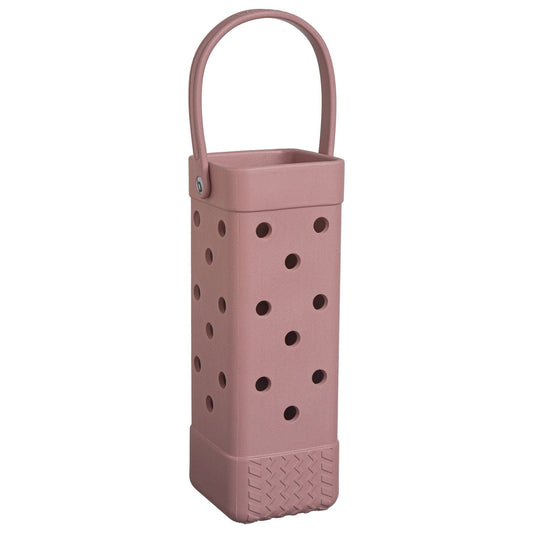 Bogg Bag BYO Bogg Wine Tote, -- ANB Baby