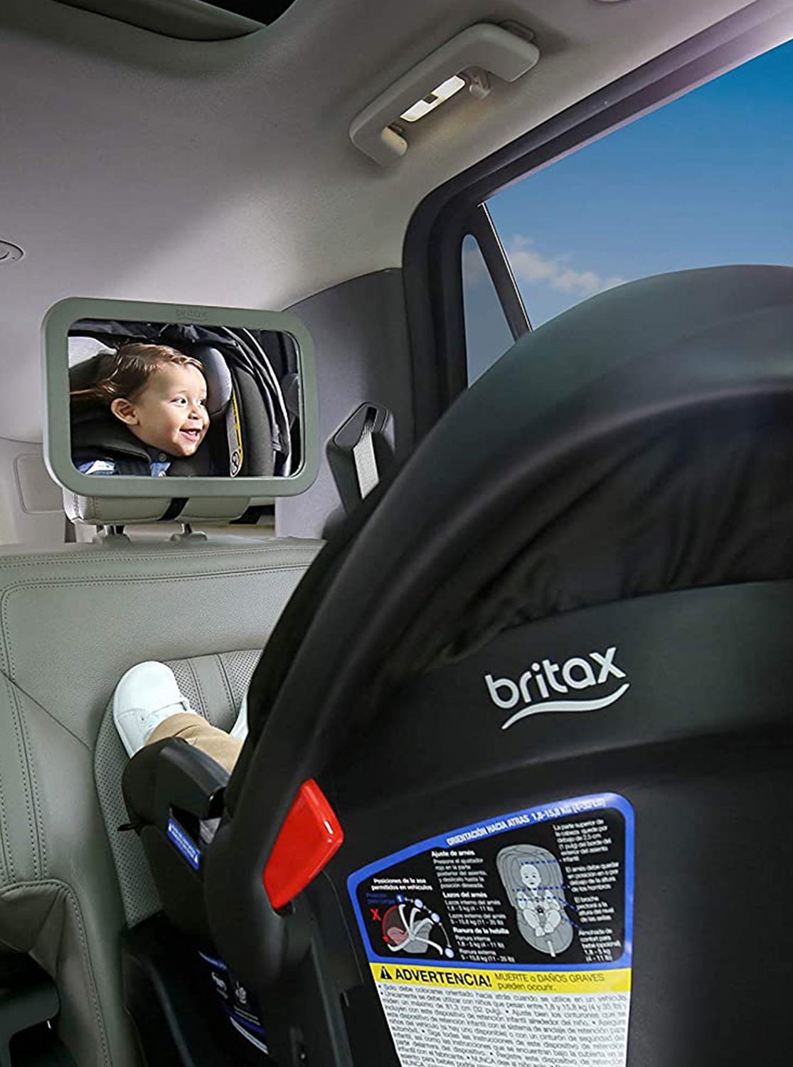https://www.anbbaby.com/cdn/shop/products/britax-baby-car-mirror-for-back-seat-xl-714712.jpg?v=1646679503