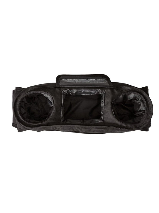 Britax Stroller Organizer, Black, -- ANB Baby