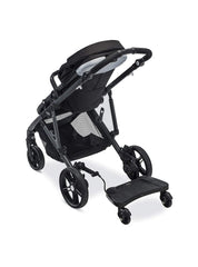 Britax Stroller Ride On Board, -- ANB Baby