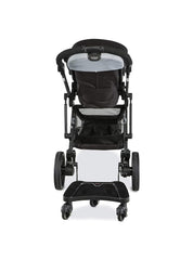 Britax Stroller Ride On Board, -- ANB Baby