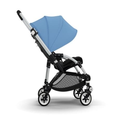 Bugaboo Bee Sun Canopy, -- ANB Baby