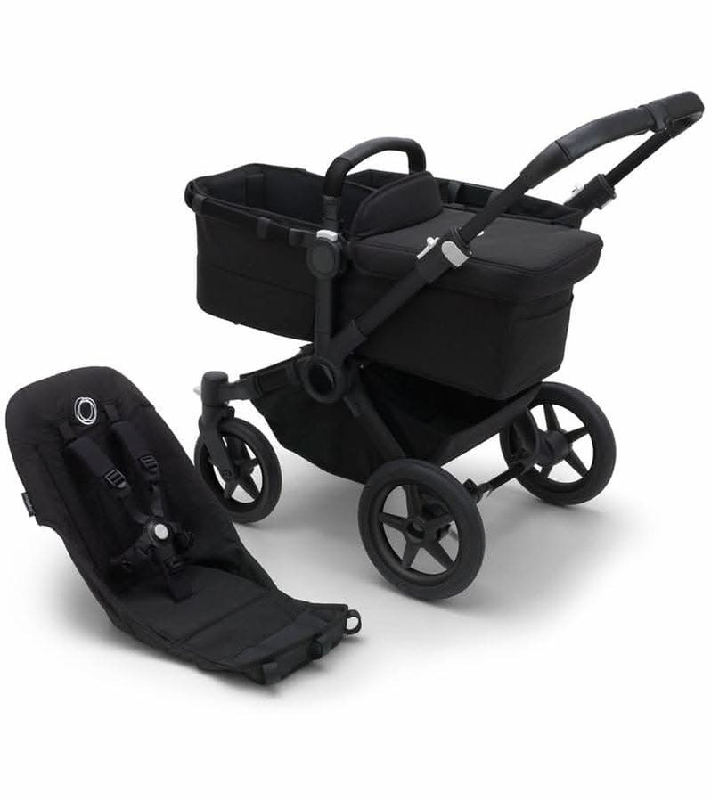 Bugaboo donkey 2011 sale